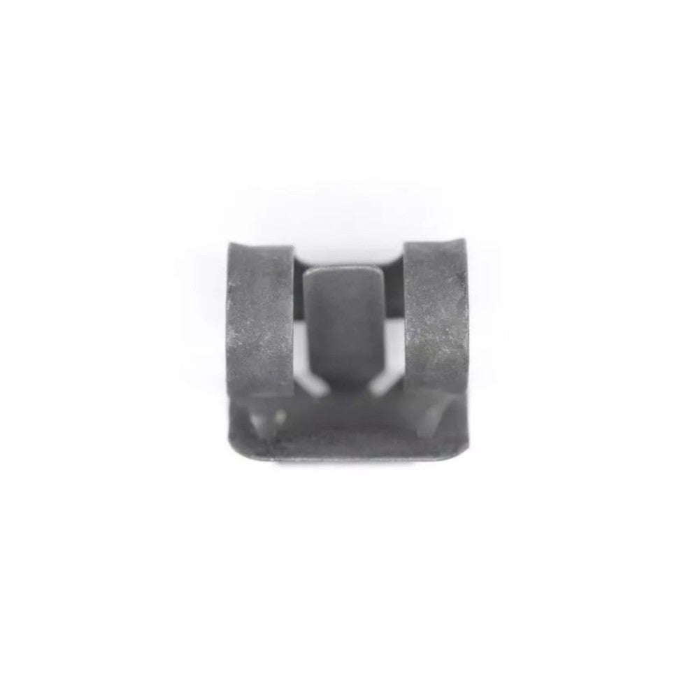 Vent Valve Bracket for BMW 22-11-1-093-424