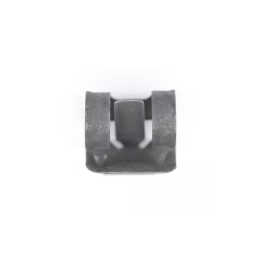 Vent Valve Bracket for BMW 22-11-1-093-424