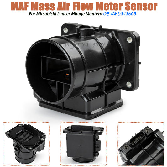 New upstream oxygen sensor for Toyota Tacoma Tundra Sequoia 89467-04090 234-9111