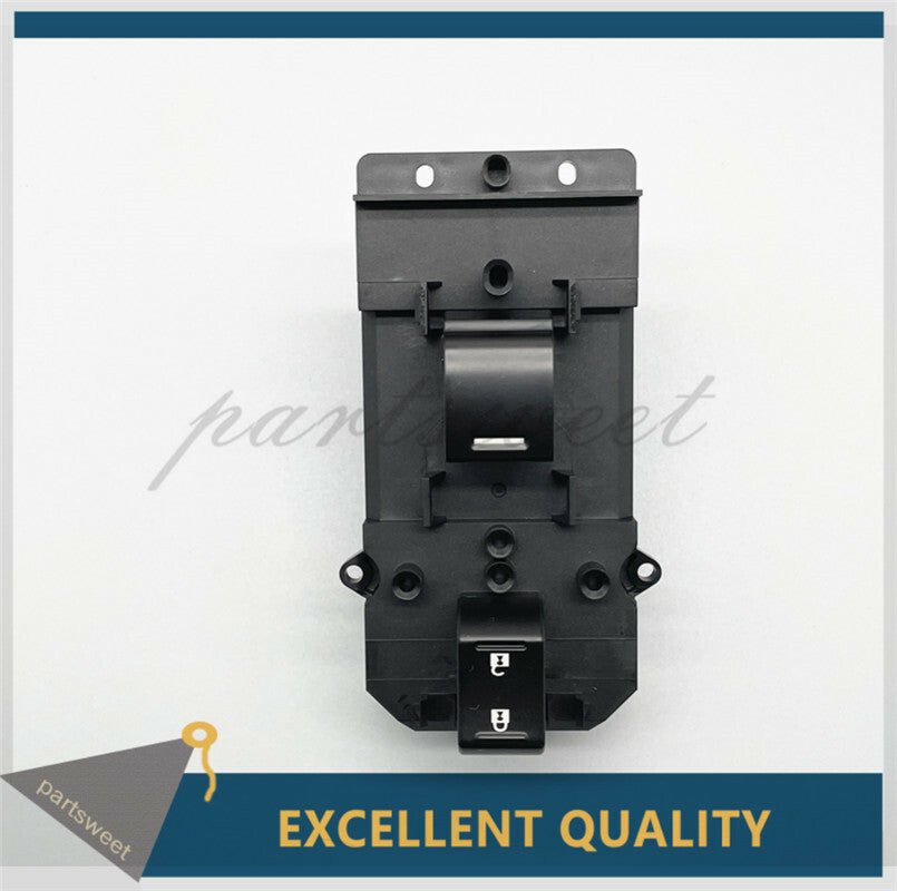 Power Window Switch Front Right 35760-SZA-A01 Fit For 09-11 for Honda Pilot