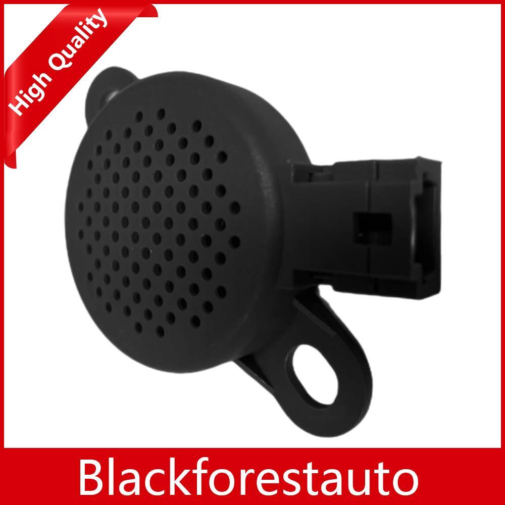 Fits For Qashqai J11 for X-Trail T32 for Clio MK4 Scenic MK3 Buzzer Speaker Sensor Q