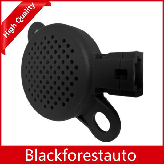 Fits For Qashqai J11 for X-Trail T32 for Clio MK4 Scenic MK3 Buzzer Speaker Sensor Q
