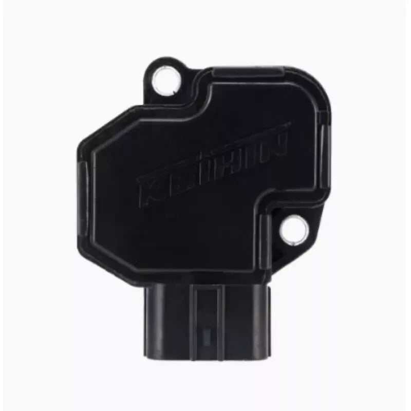 for HONDA CB190R motorcycle engine throttle sensor throttle sensor Q