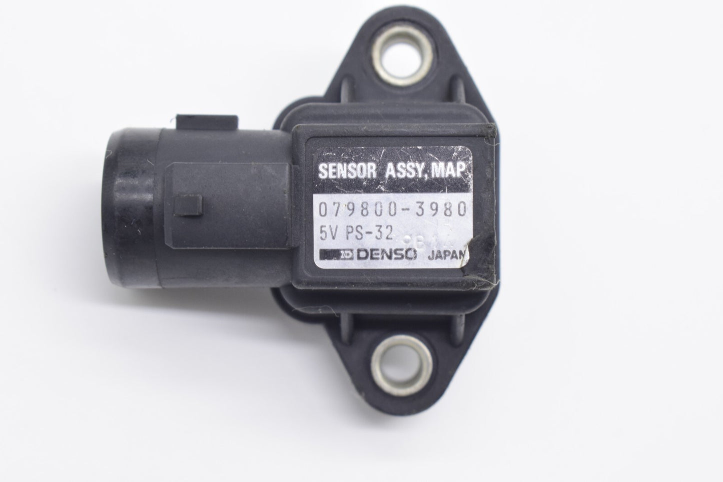 Equipment Manufacturer Map Sensor for Honda Intake Pressure Sensor 079800-4220 079800-4250- n