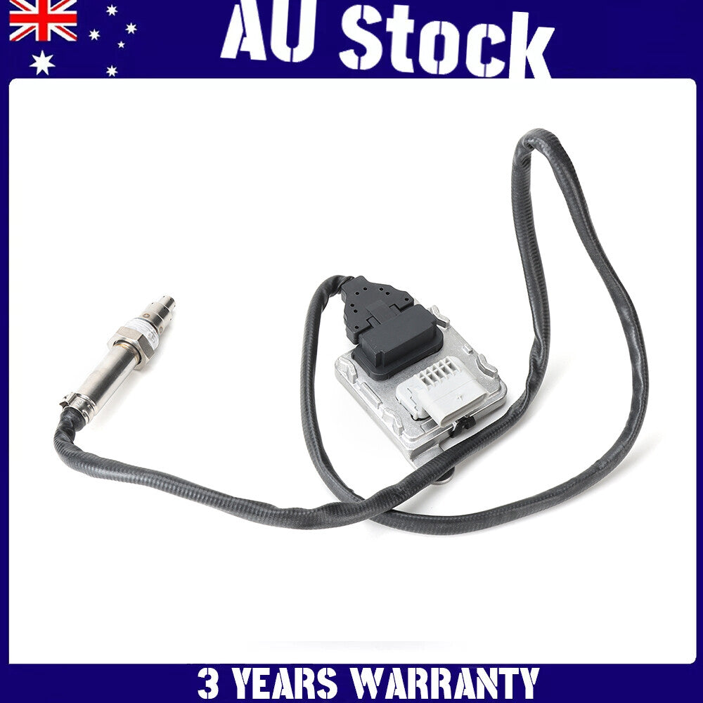 1PCS 12676706 NEW Nitrox Sensor for GMC for SIERRA 2500 3500 6.6L 2017-2019 SNS318 v