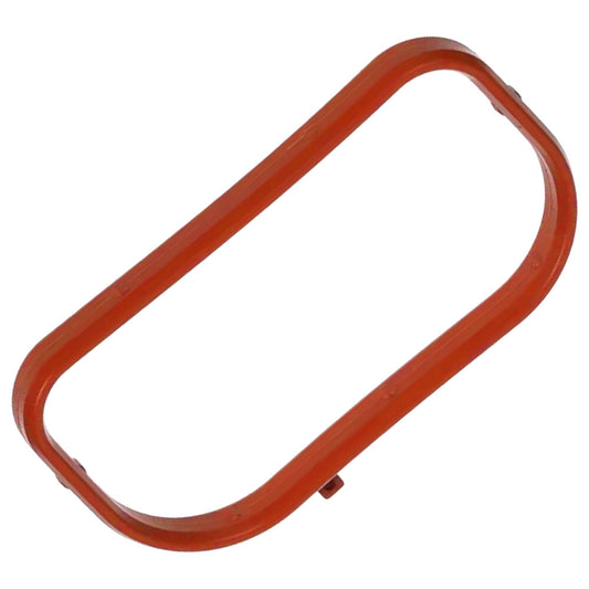 Fits For Sportage Optima for Sorento 11-16 Engine Intake Manifold Gasket 28313-2G700 Q