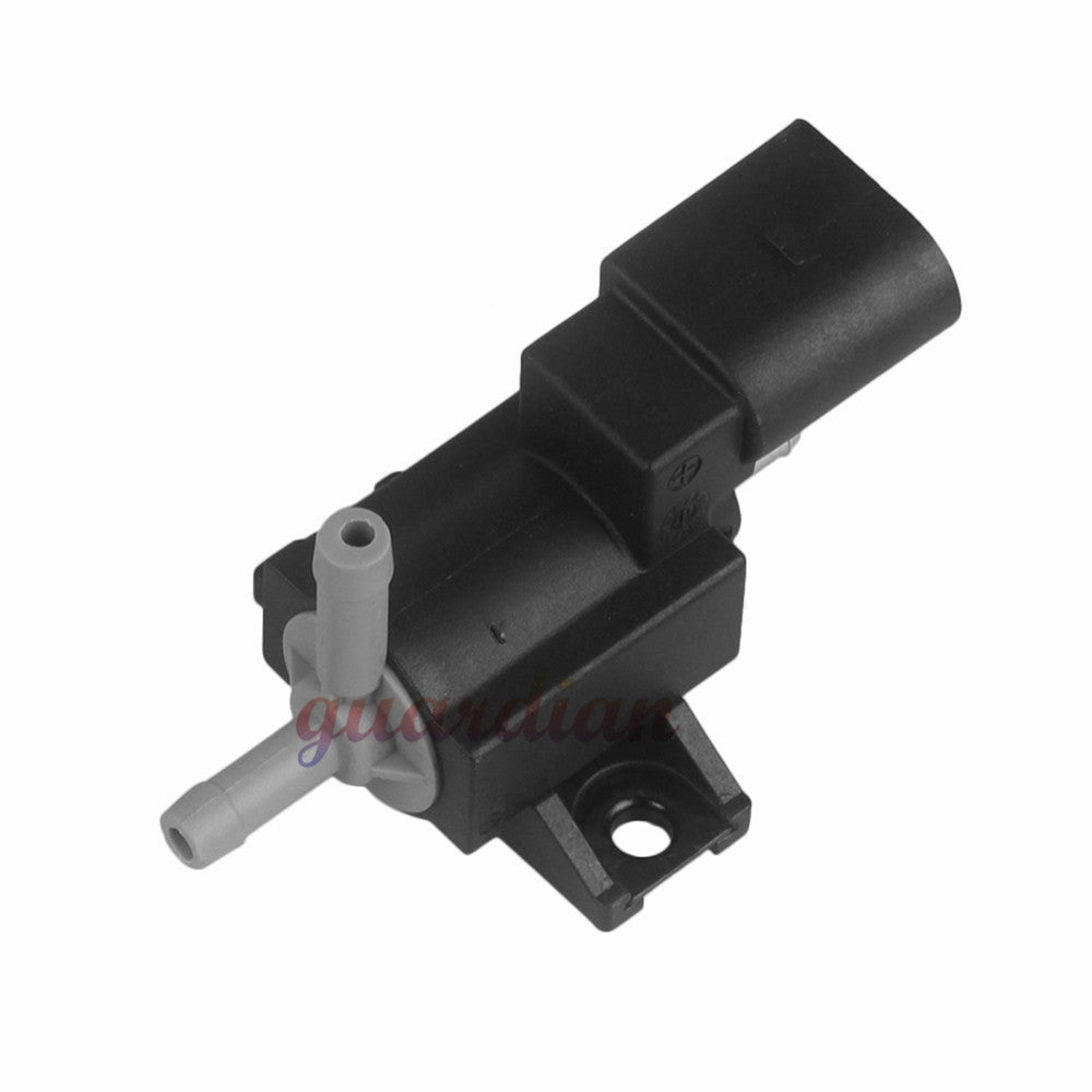 06F906283F Turbo Control Valve Replacement Part for Audi A4, A5, TT, for Volkswagen