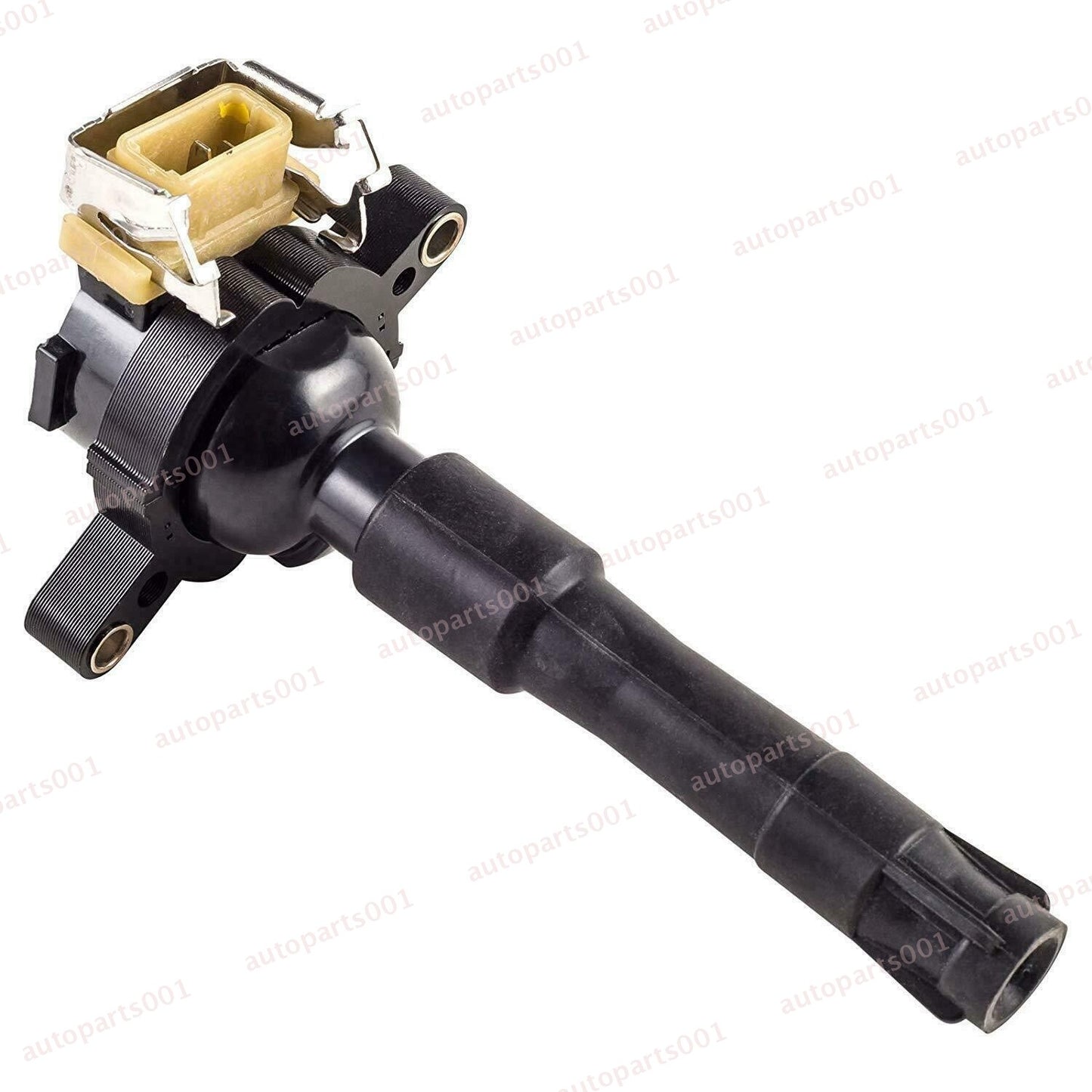 89465-0H030 O2 Oxygen Sensor is suitable for Citroen C1, for Peugeot 108, Aygo, Yaris, and Vitza. 11525 A