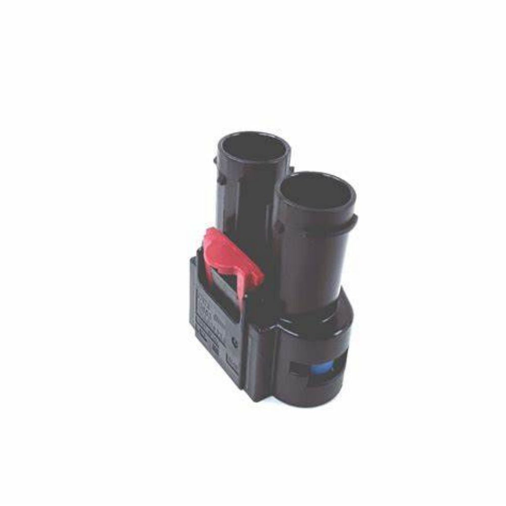 7H4906234 Connector for VW Touareg 7P 2018 Q