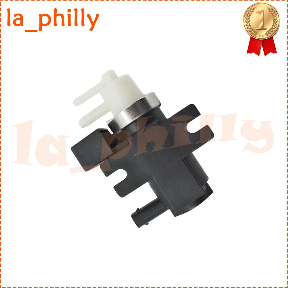 for Mercedes-Benz A-CLASS B-CLASS 0041539328 Turbo Boost Pressure Control Valve Q