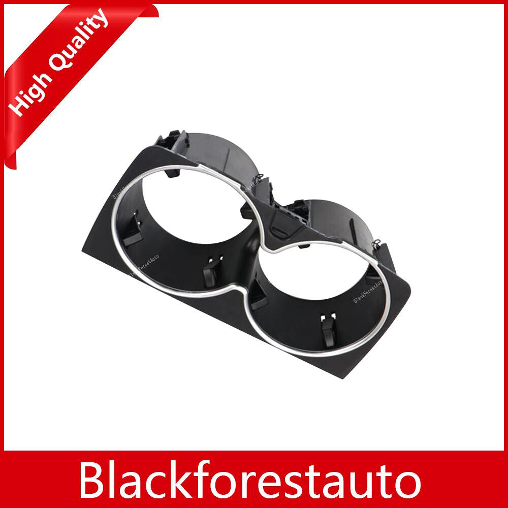 for Mercedes-Benz W222 S-Class 18-20 Centre Console Drinks Cup Holder Q