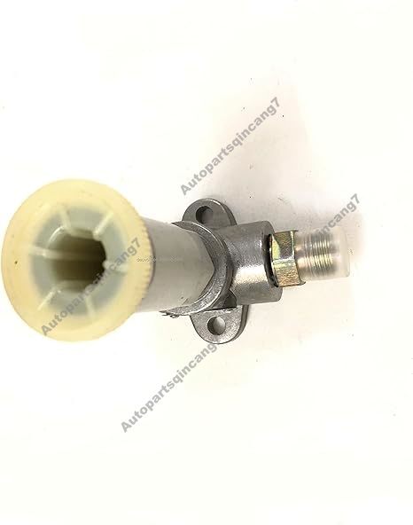 Fuel Pump 01180583 for Deutz Engine 413 513 1015 2015
