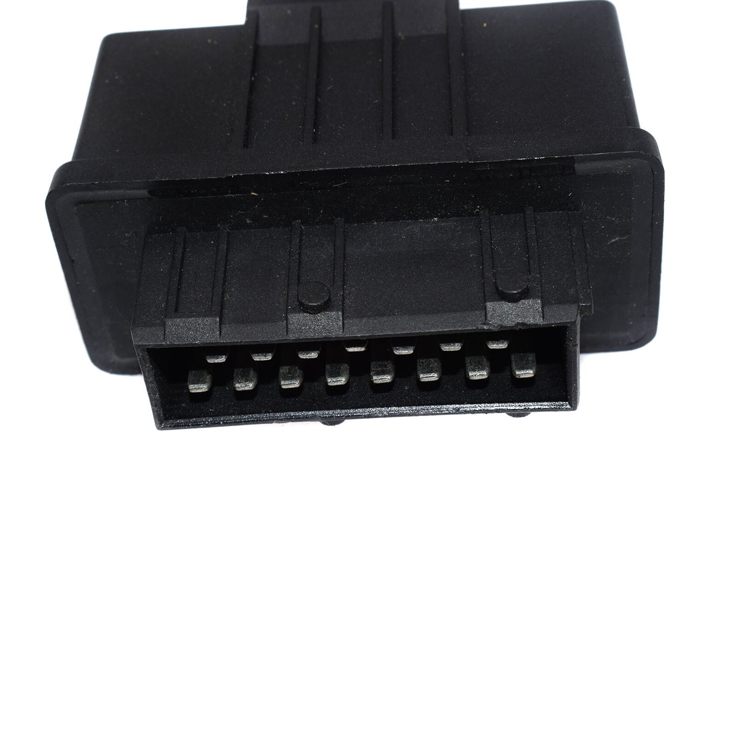 ABS fuel pump relay 19203N for for Peugeot 306 307 206 207 CC SW 99627109680- v