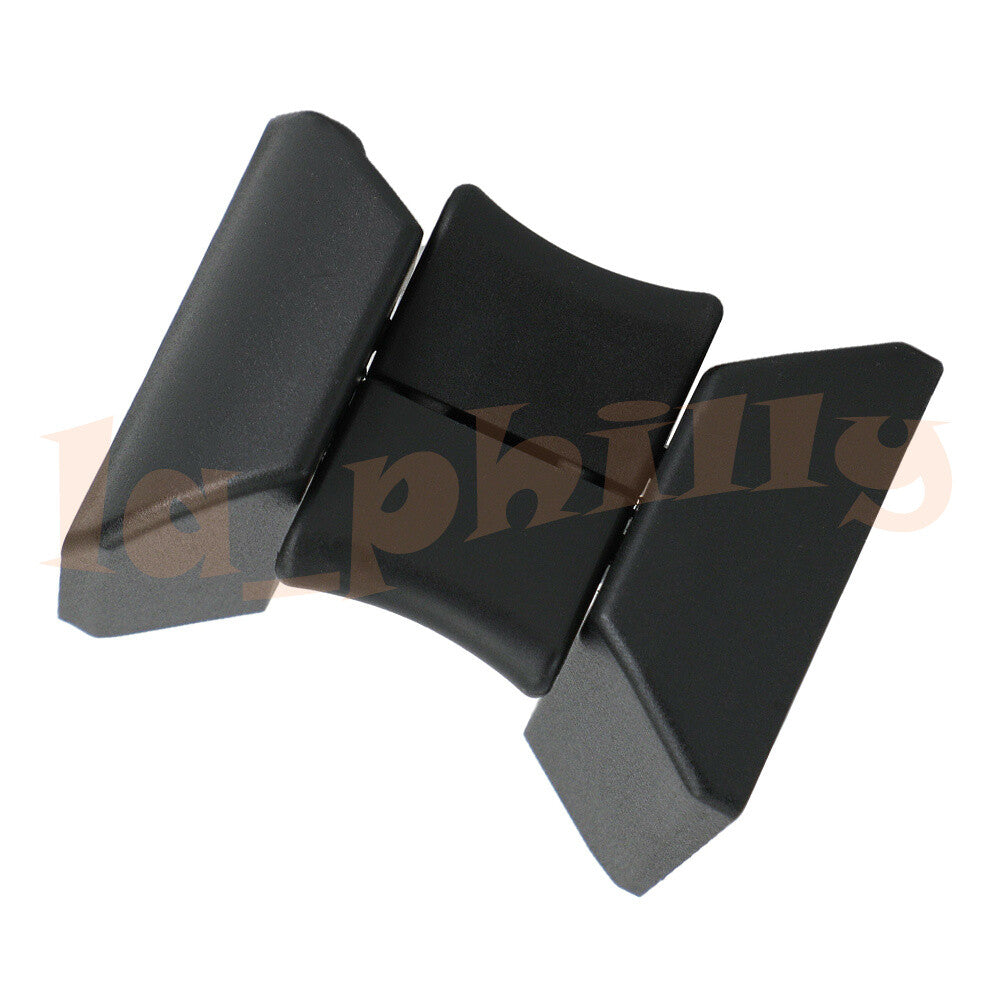 Console Cup Holder Insert for Lexus GS300 GS350 GS430 GS450h GS460 55618-30040 Q
