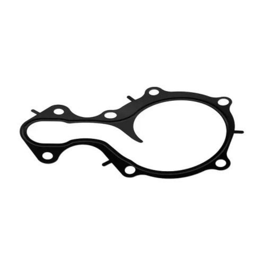 CM5G8507AA Water Pump Gasket for Ford Ecosport MK2 BK