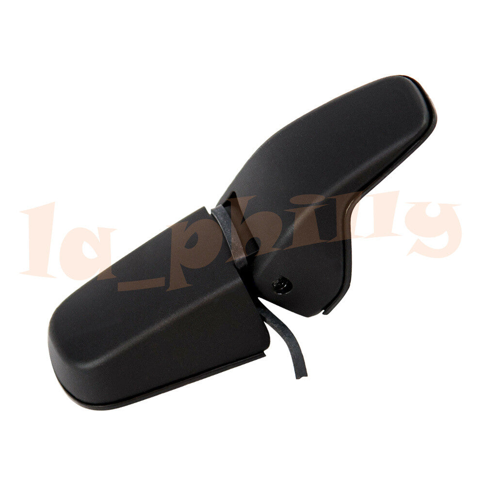 Tail Gate Glass Hinge Left Side 87150-1F001 Fit for Kia Sportage 2004 2005-2010 Q