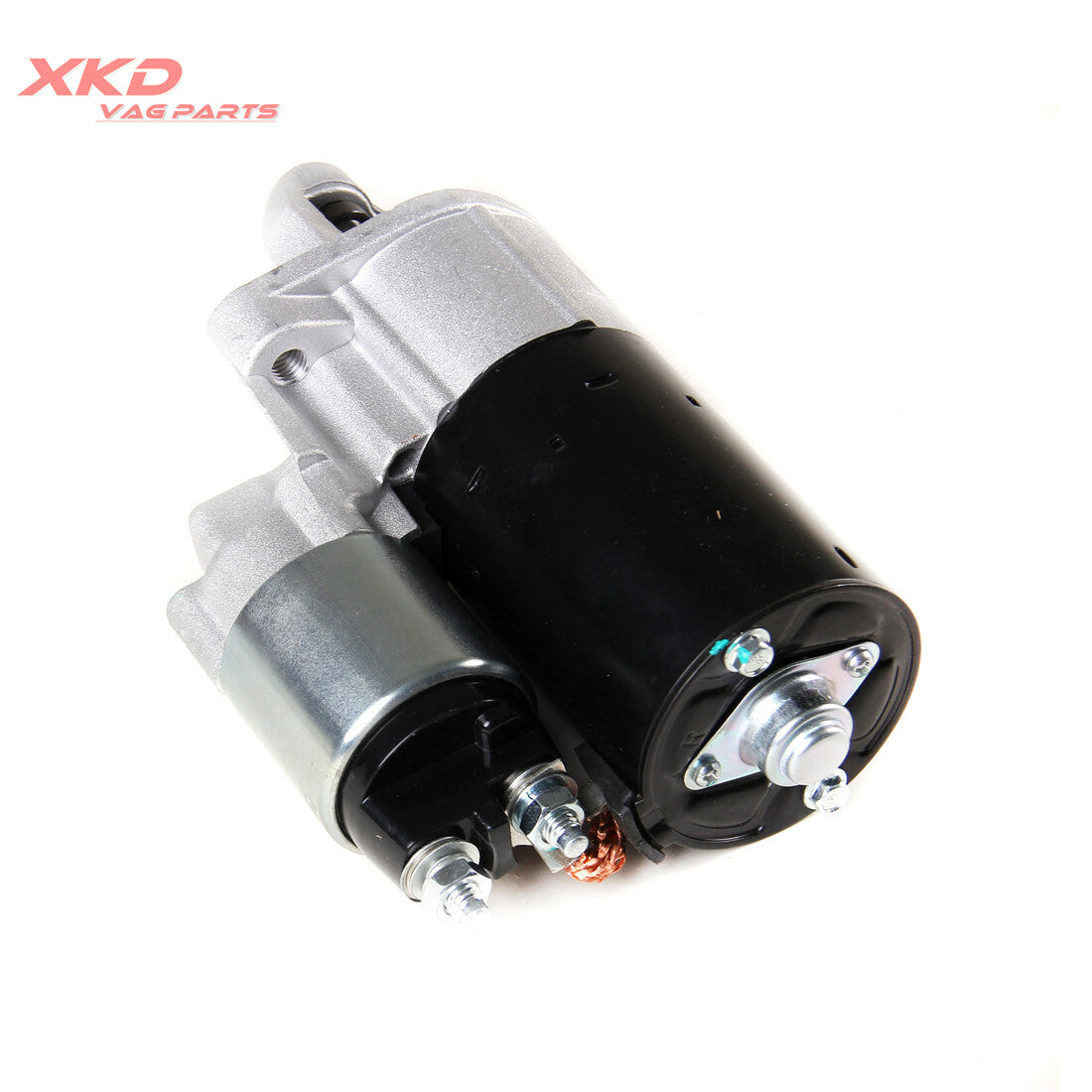 Engine ignition starter suitable for MERCEDES-BENZ W463 R230 W211 C209 A0061513701