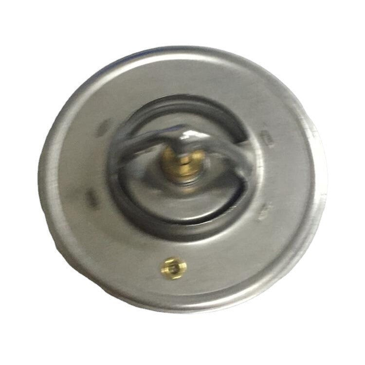 3TNV70 and 3TNV76 thermostats, 71¡ãC, suitable for engine spare parts. C