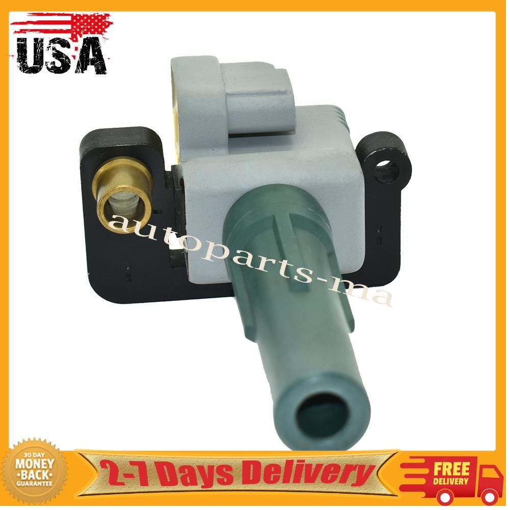 Ignition Coil For 04-10 for Subaru Impreza Forester Legacy Outback 22433AA540 FK0186