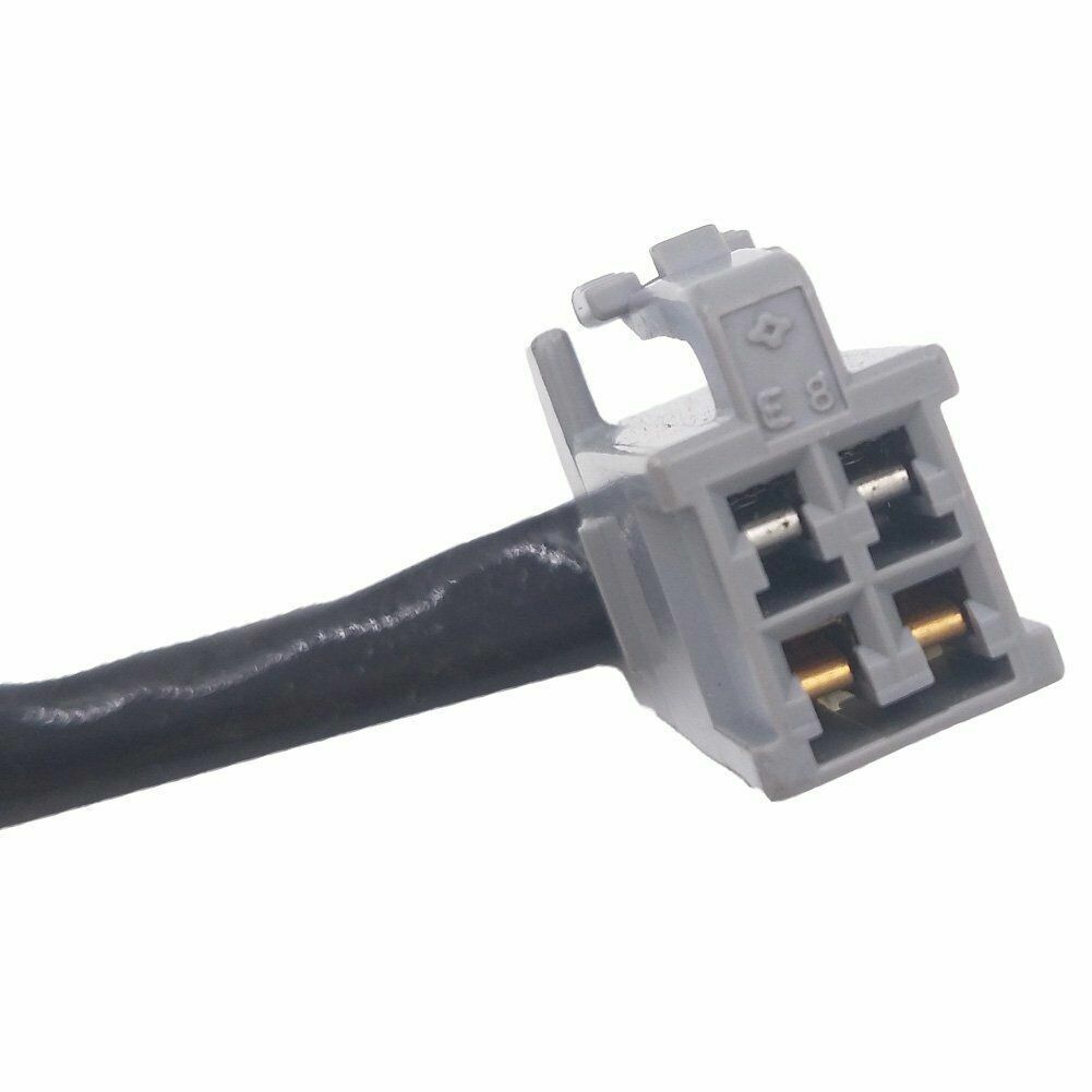 Downstream Oxygen (O2) Sensor 89465-42160 is suitable for RAV4 2006-2012 3.5L 234-4501- n