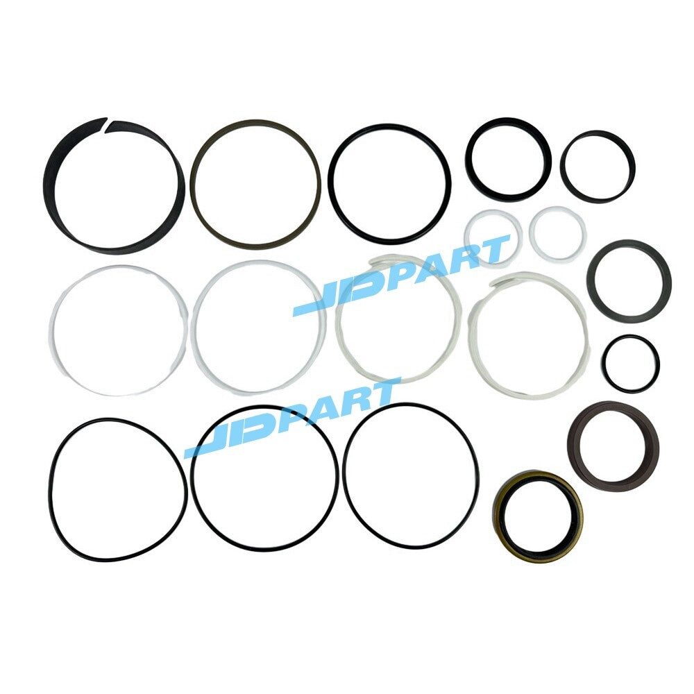 DH60-7 Engine Parts Sealing Kit -