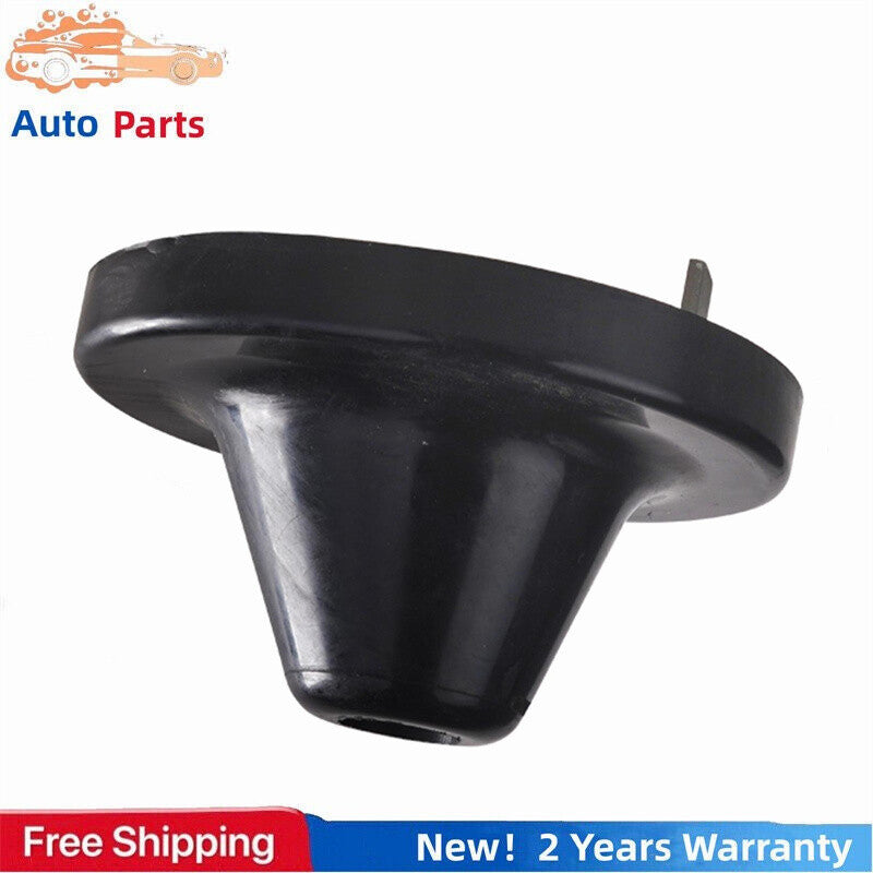 170 Parking Camera For Car Rear View Reverse Backup Waterproof Night Vision C