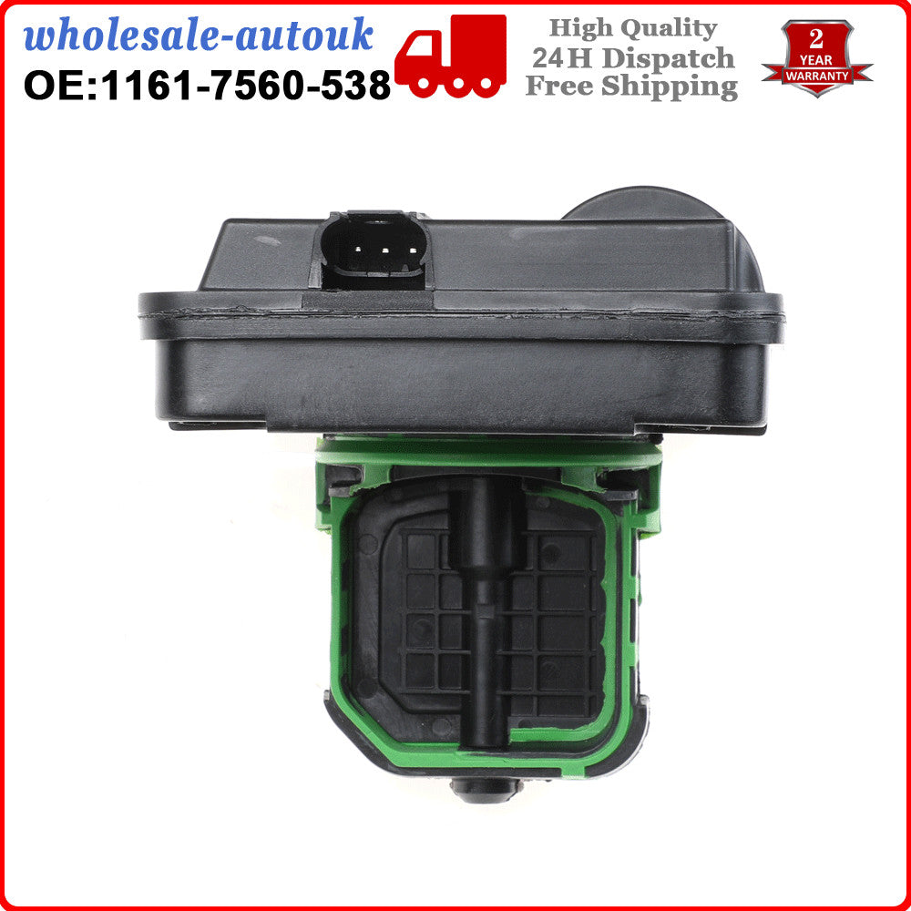 AIR INTAKE MANIFOLD DISA Valve Right for BMW 1 3 5 7 E60 E61 E63 E81 E90 E93 E92 Q