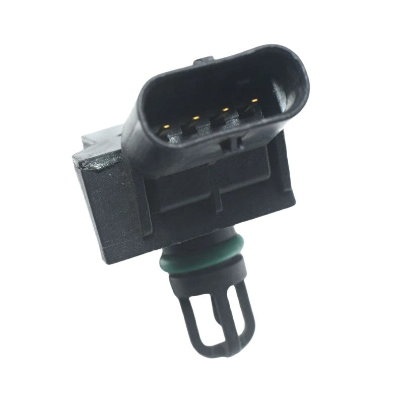 Nox Sensor for Opel for Vauxhall Insignia A 2.0 CDTi B20DTH 170HP 2014¡¯017 55487269 C