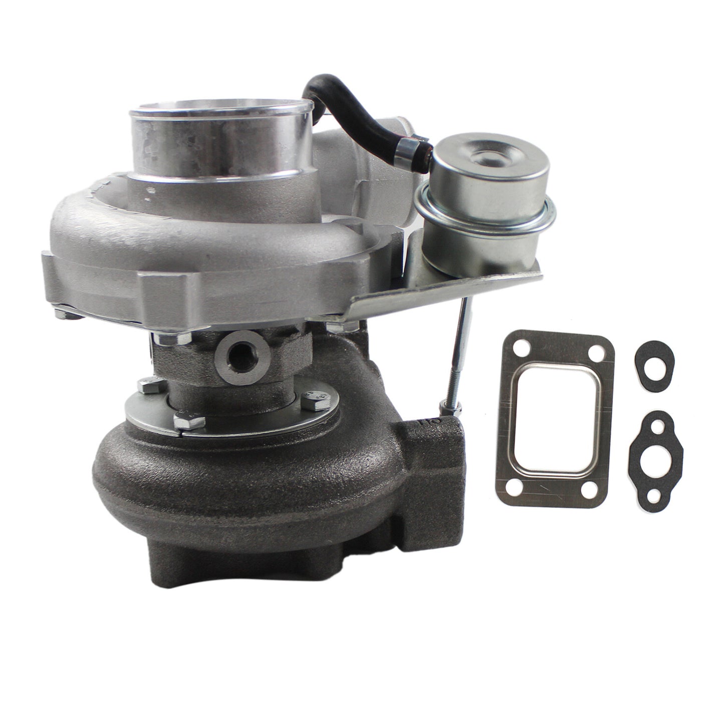Turbo Oil + Water Cooling T25 GT25 GT28 GT2871 400BHP GT2860 SR20 CA18DET