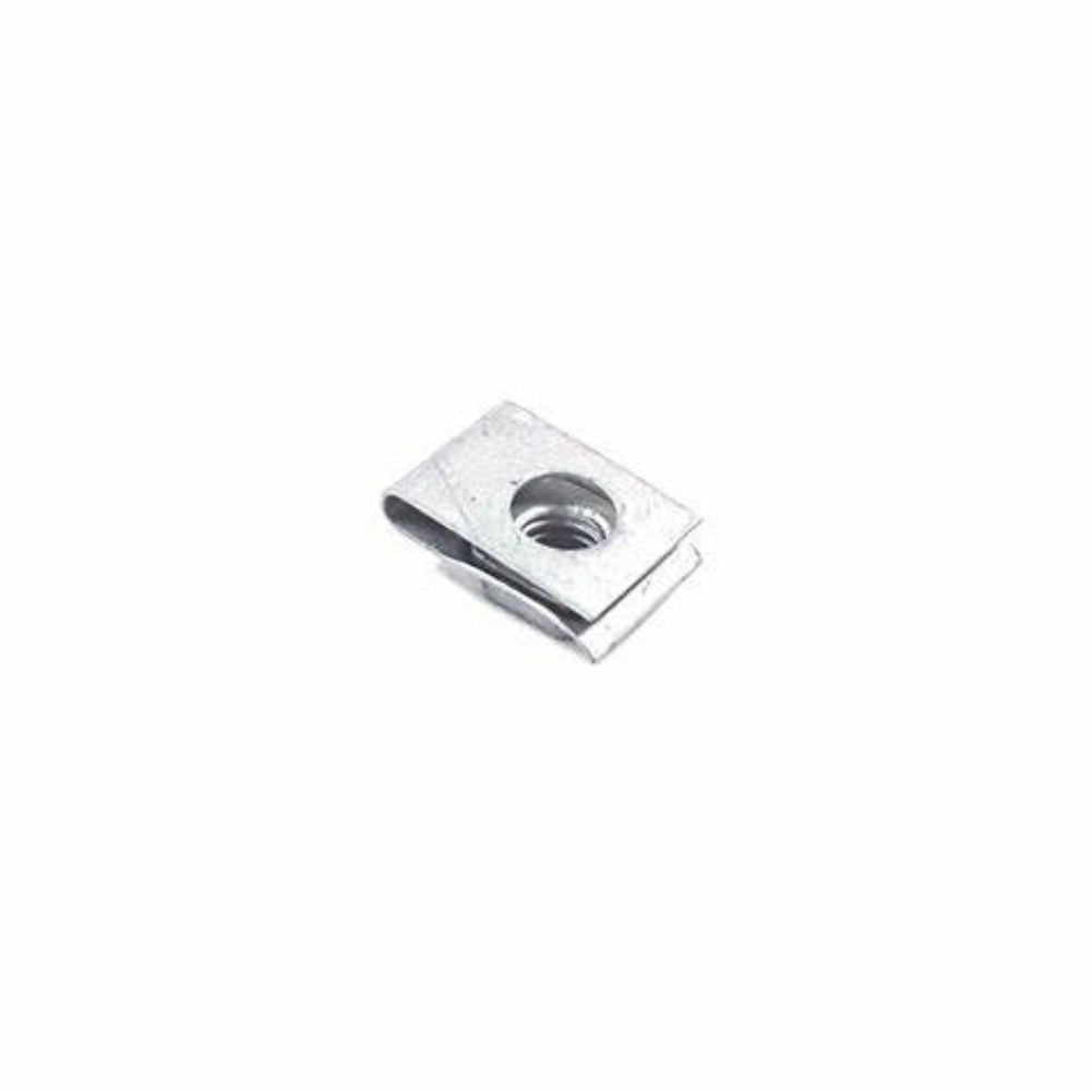 N91194101 Clip Fastening Nut for Audi for A6 A7 RS6 RS7