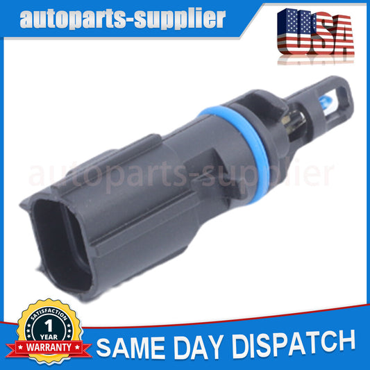 56028364AA Intake air temperature sensor suitable for Chrysler , for Dodge , for Jeep for Ram