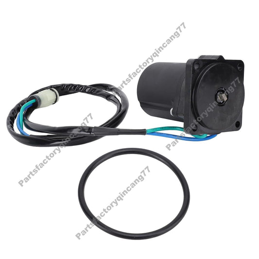Trim Motor 38100-88L00 38100-88L11 for Suzuki Outboard Motor DF40A DF50A DF60A Q