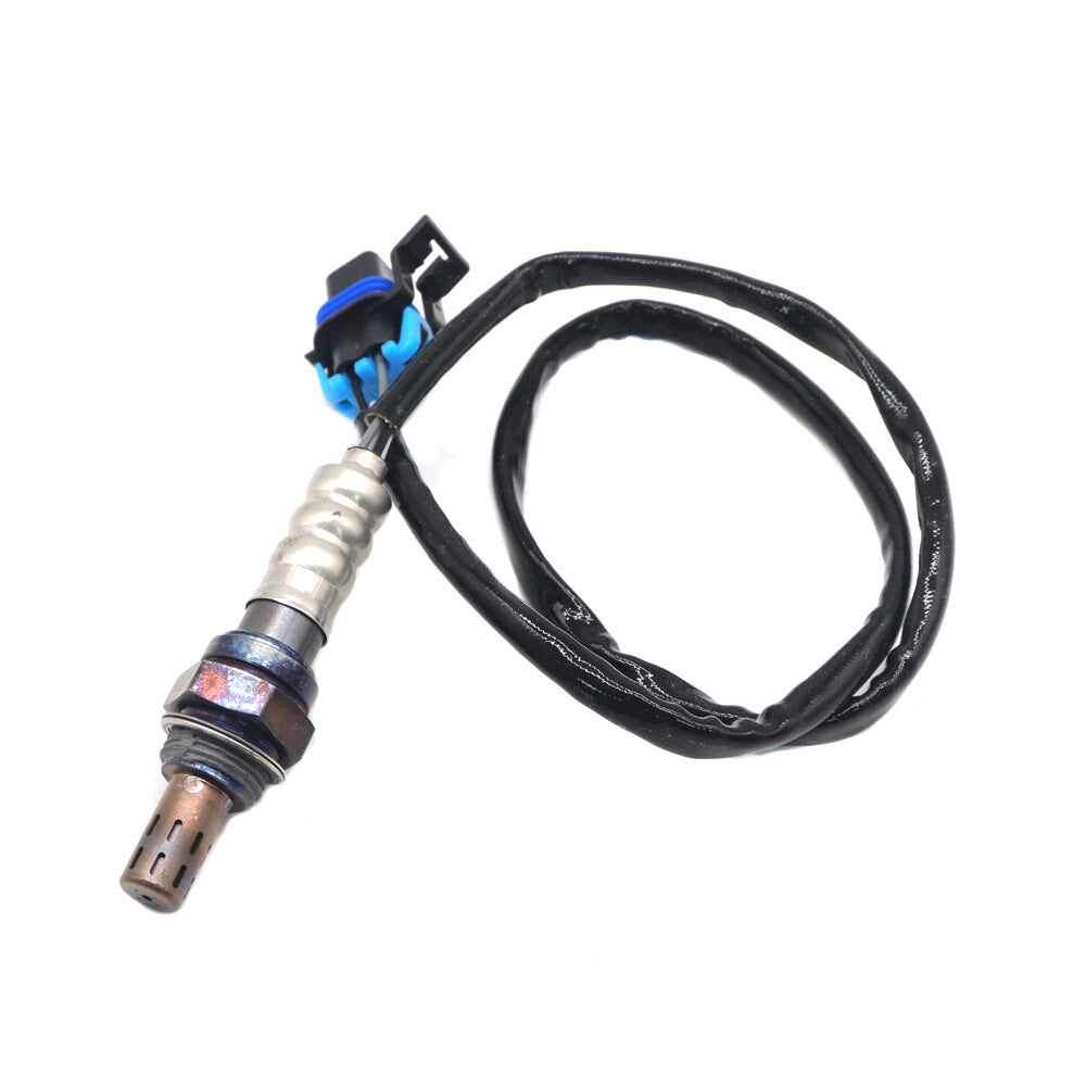 Suitable for Cobalt for Pontiac for Saturn 234-4066 12565680 downstream oxygen sensor - v