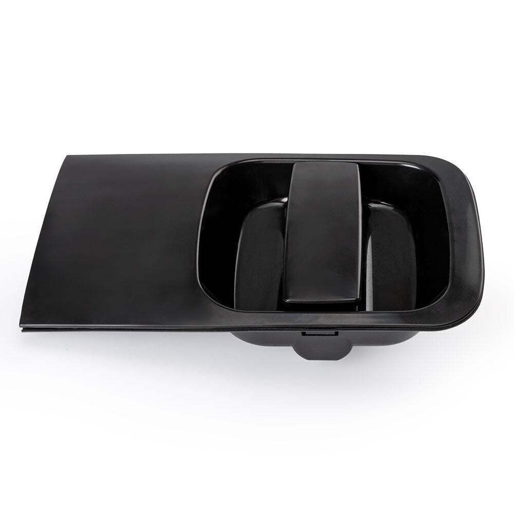 New for Hyundai ILoad Van 83660-4H100 RH Right Hand Outer Sliding Door Handle