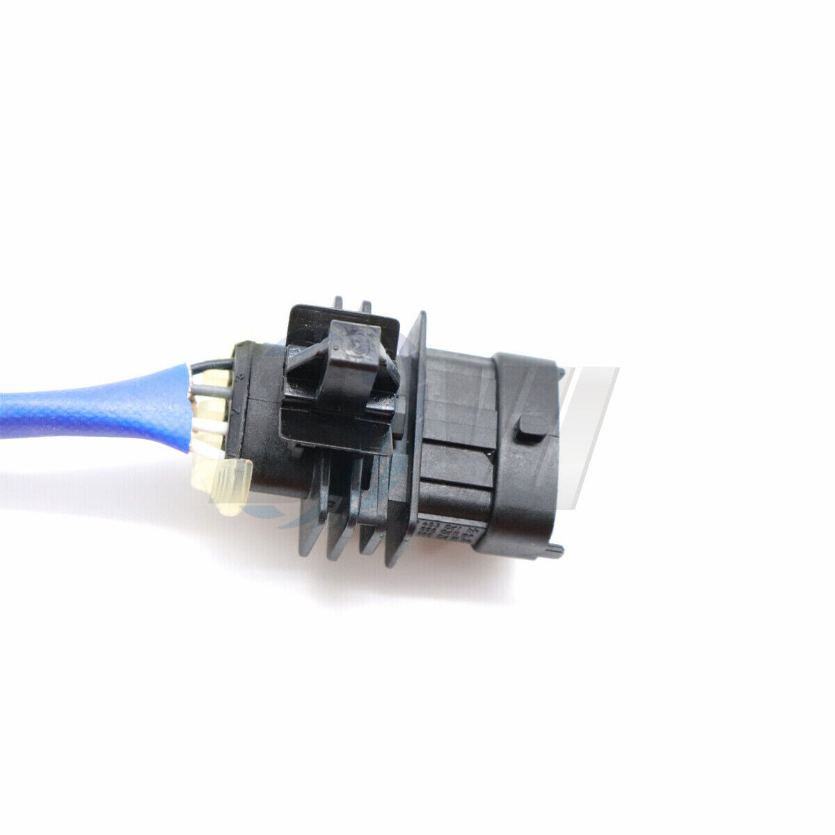 Front oxygen sensor 55572993 is suitable for Cruze Sonic Trax and for Buick Encore 1.4L. v