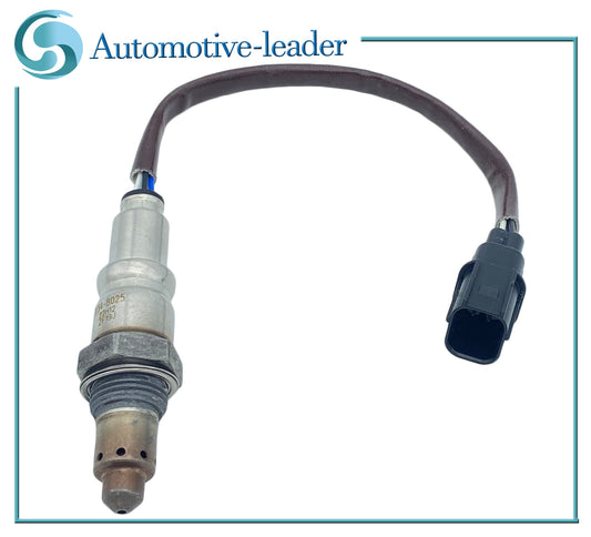 Downstream Oxygen O2 Sensor for Honda for Civic 2016-2021 2.0L 2348025 36532-5BA-A01