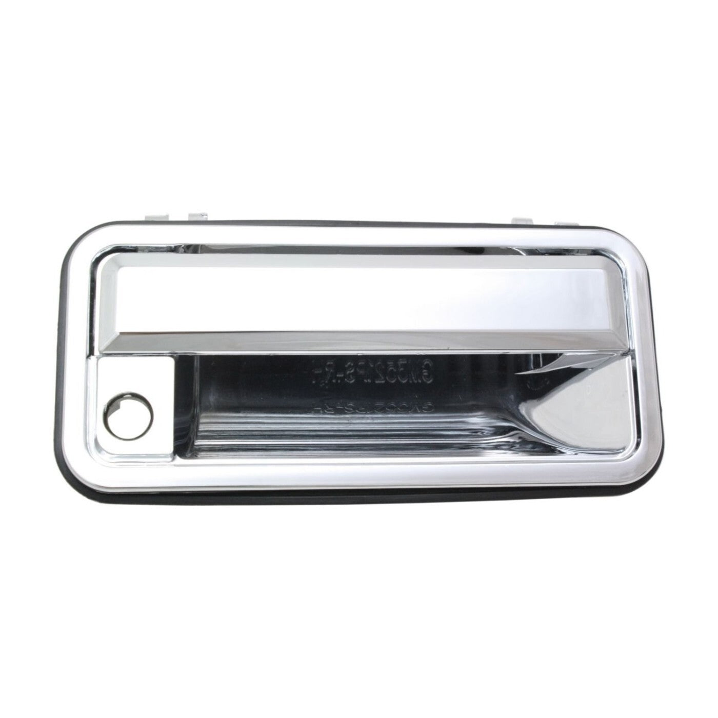 180  windshield rearview mirror suitable for Honda 125R RC51 VFR CBR NC700 TRANSALP 400 D