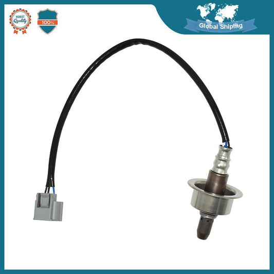 PDC parking sensor 9650935277 is suitable for Peugeot 407SW and for Citron PSA ZR 6590.88 6854 A