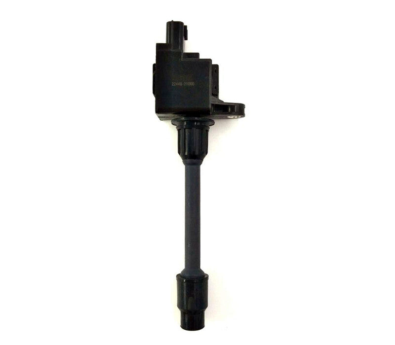 Ignition Coil 22448-2Y000 For 2000-2001 Maxima for Infiniti I30 3.0L V6 v