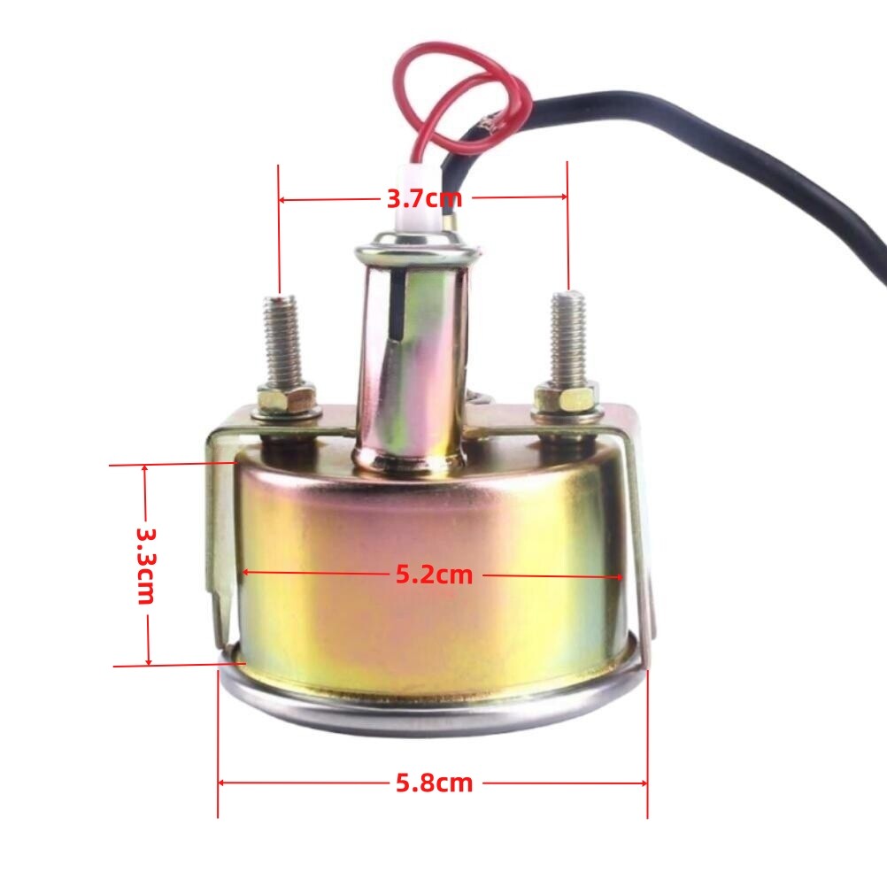 1K0905851B for VW for Golf for Audi A3 Ignition Bareel Lock Cylinder Switch Set & Key Q