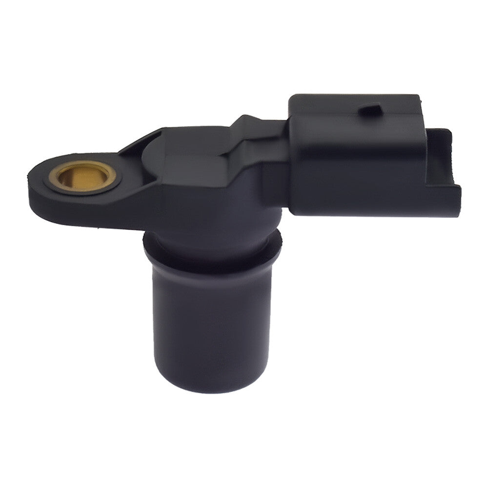 1x Camshaft Position Sensor for Renault for Suzuki for Nissan for Opel for Suzuki for Dacia