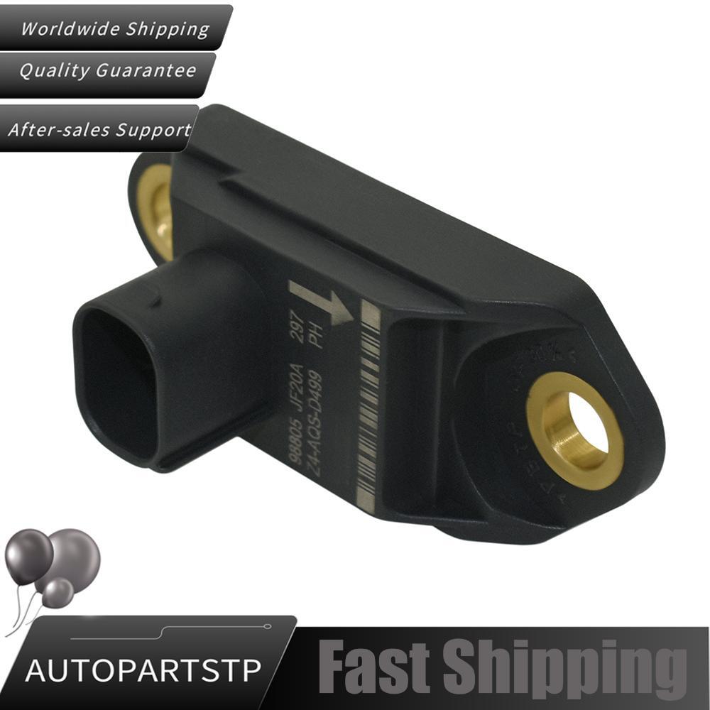 2pc Heater Hose Fitting 3/4 Water Pump 5/8 90 Intake for Chevy SBC V8 Engines 9206