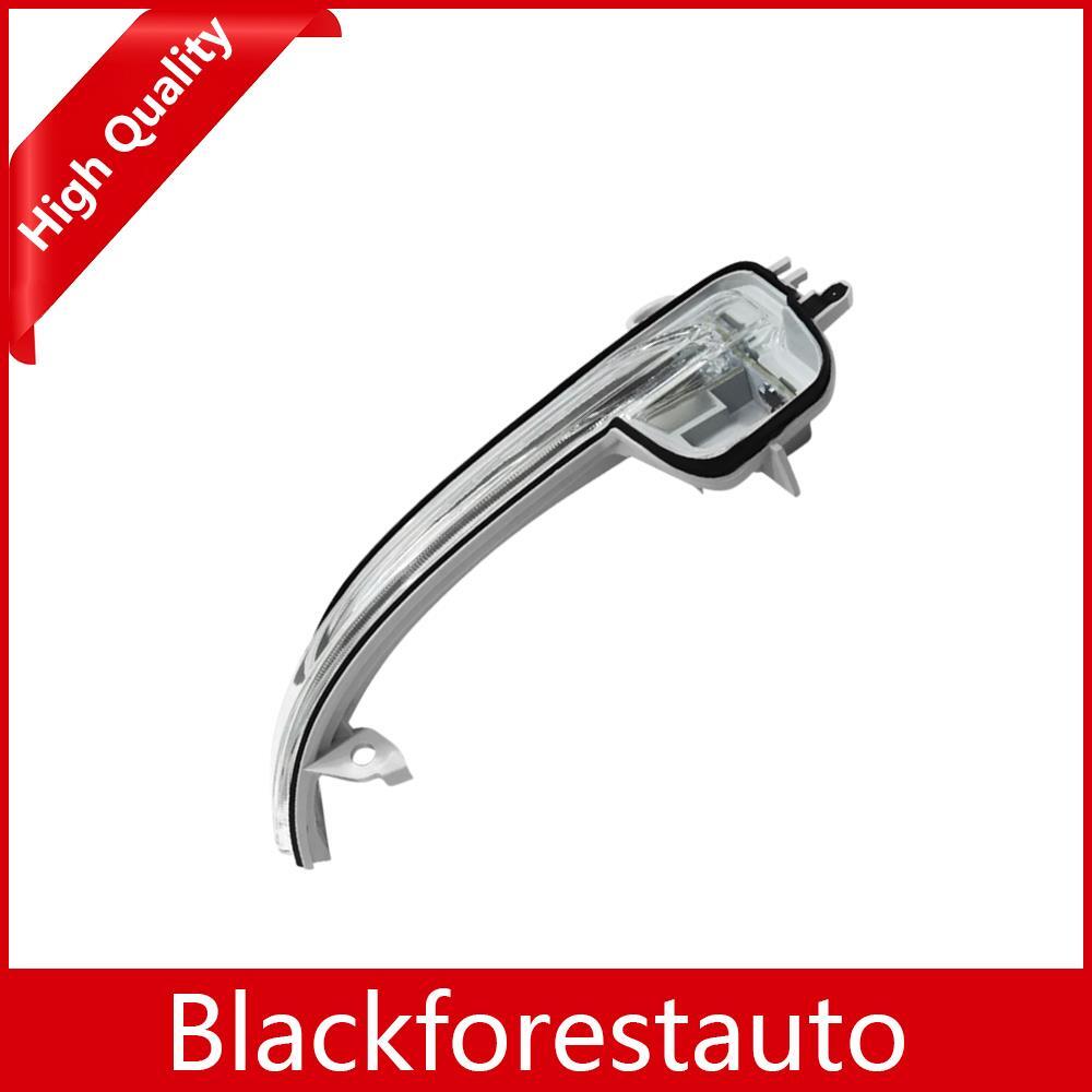 Front Right Door Mirror Turn Indicator Fit For X2 F39 2018-2021 X1 F49 2016-2021 Q