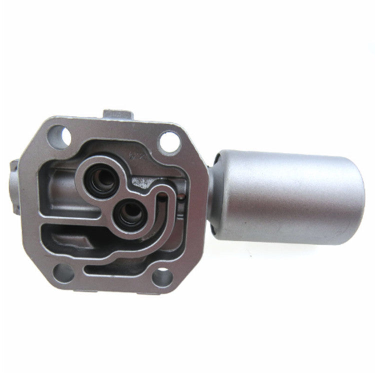 Automatic Transmission Solenoid +Gasket for Honda for Civic Accord CR-V 28250-PRP-01
