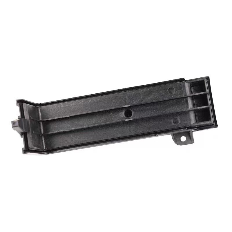 Suitable for 2014-2021 X-TRAIL air conditioning filter cover. n