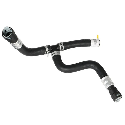 New Inlet Heater Hose  20765678 for Chevrolet Traverse for Buick Enclave for GMC Acadia Q