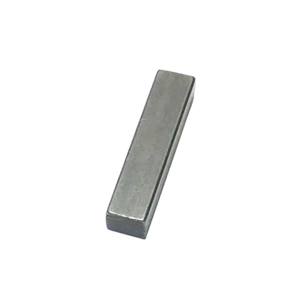 90704-PNA-000 Crank Pulley Key Crankshaft Key Fits for Honda for Accord HR-V for Civic for CR-V