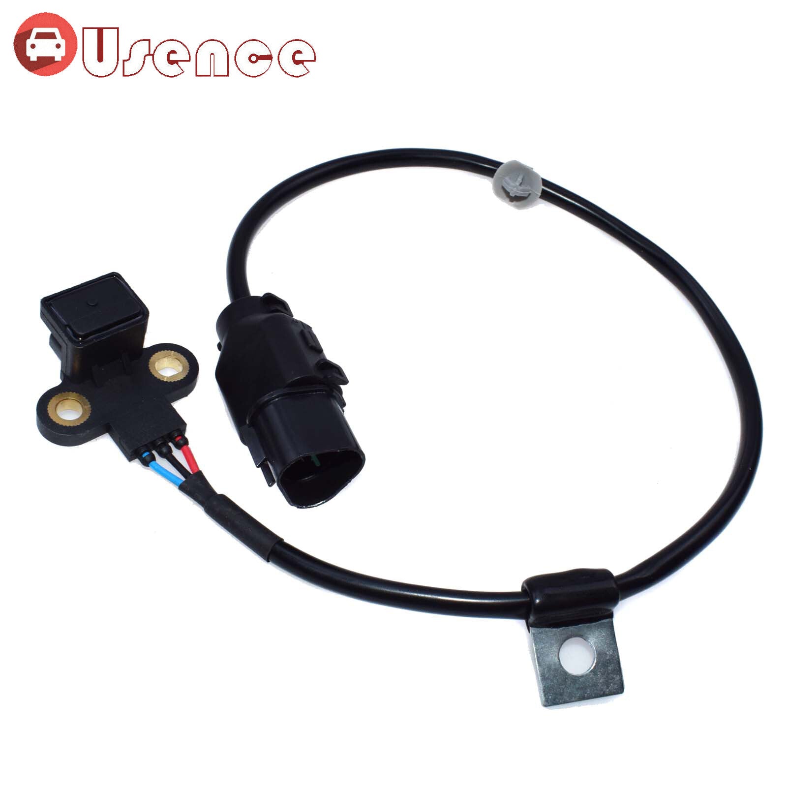 Crankshaft Position Sensor 3931039010 for Kia Sedona for Hyundai XG300 XG300 3.5L