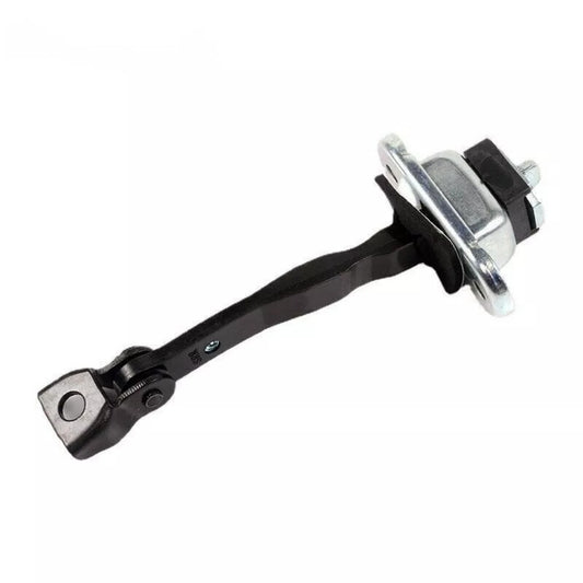 Cold Air Intake for BMW X5 X6 11-19 Q