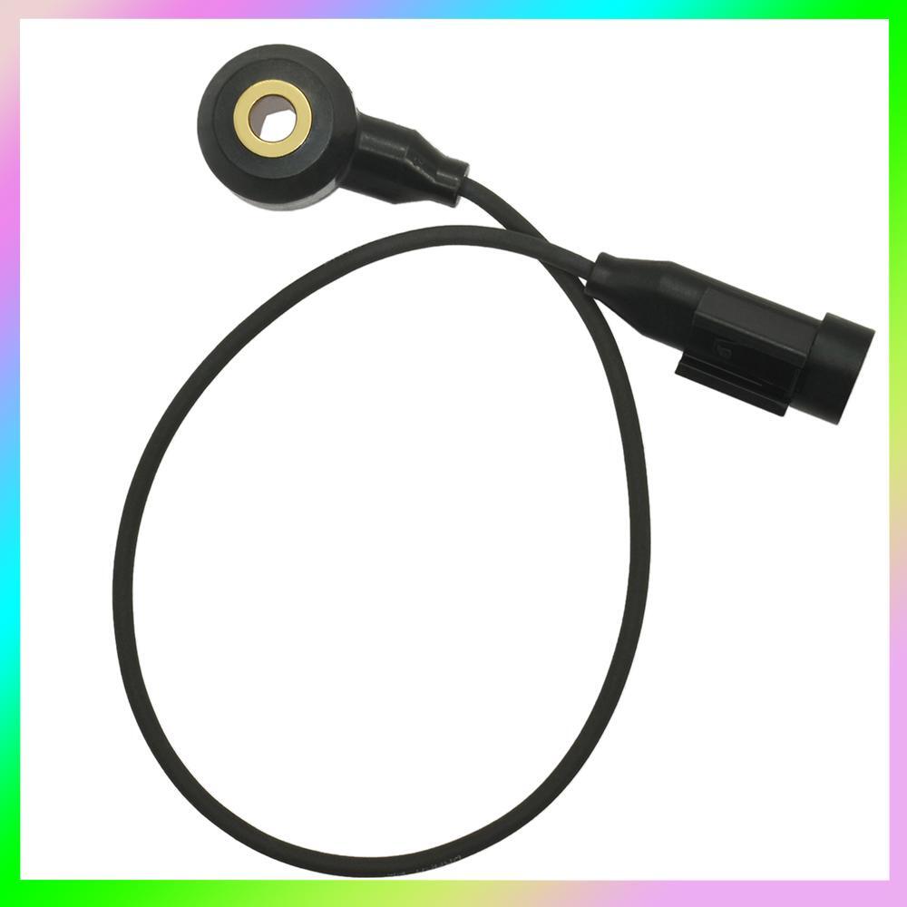 The O2 sensor upstream is suitable for Mercedes-Benz A220, A35, CLA250, CLA35, and GLB250. (0005424300)